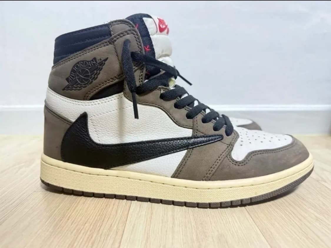 트래비스  275  상품이미지1