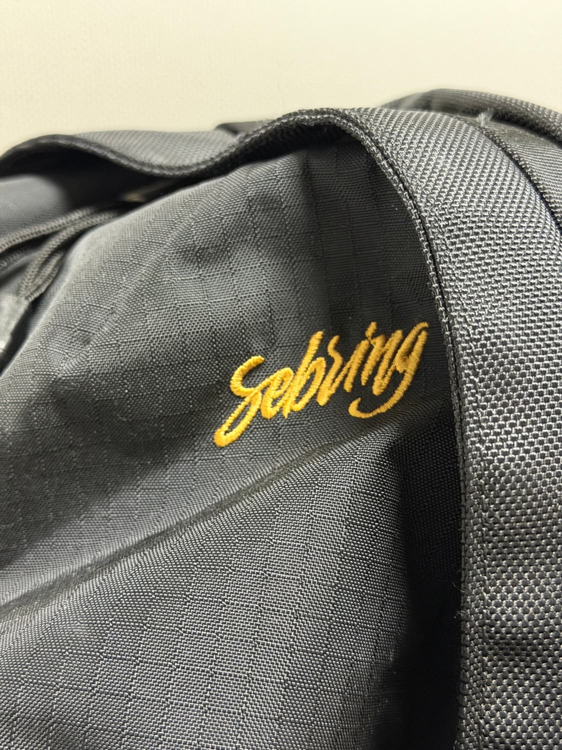 아크테릭스 빔즈 세브링 백팩 상품이미지3