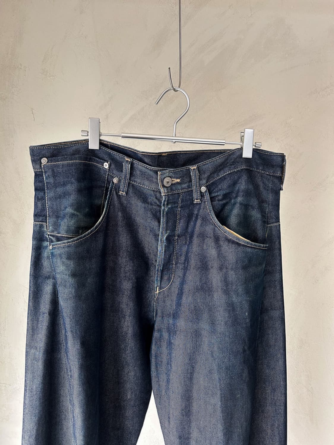 Levi’s Engineered Jeans 상품이미지3