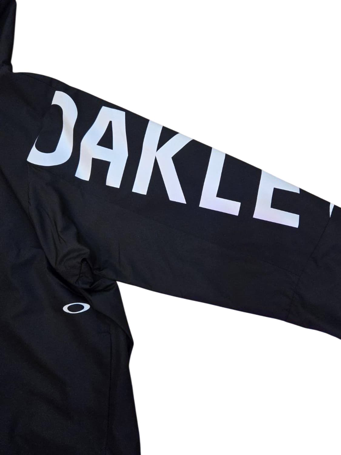 오클리 인핸스 윈드 메쉬 자켓M 상품이미지3