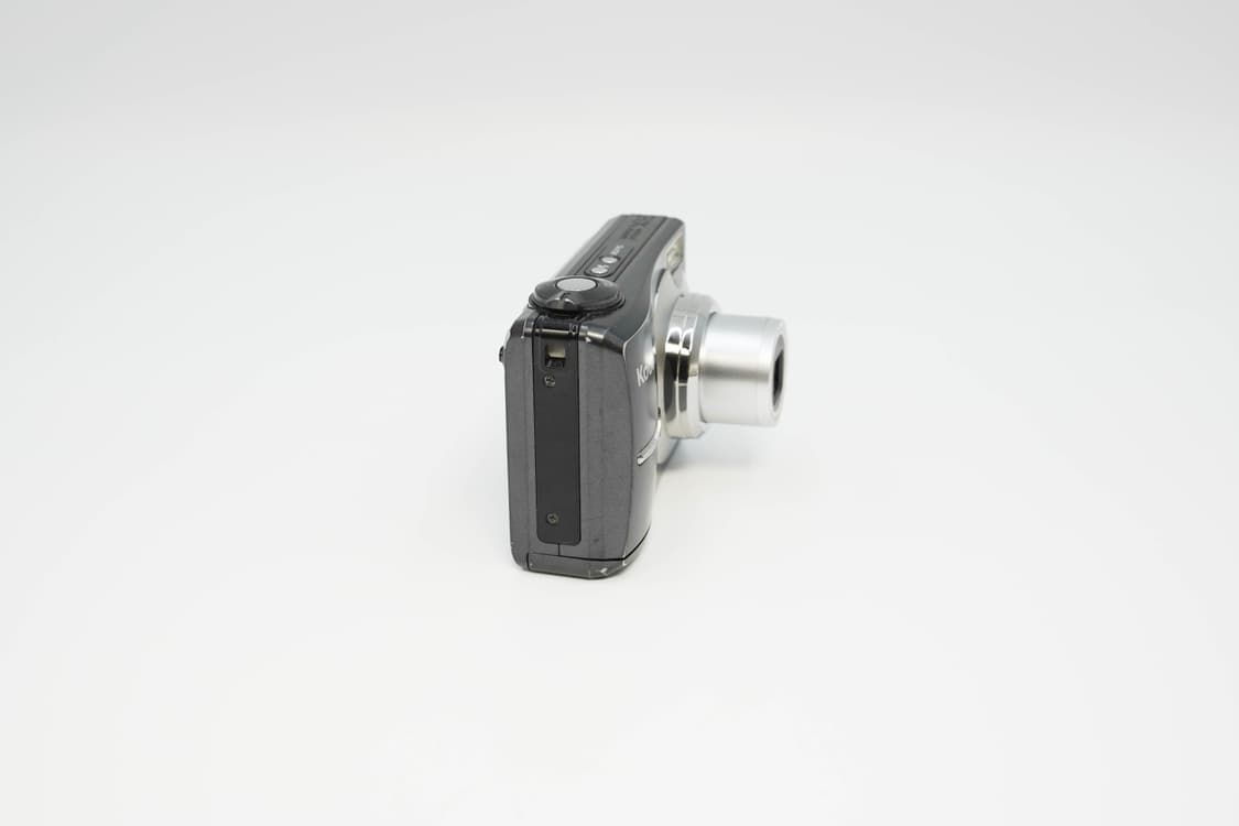 Kodak easyshare C613 (코닥 이지쉐어 C613) 상품이미지5