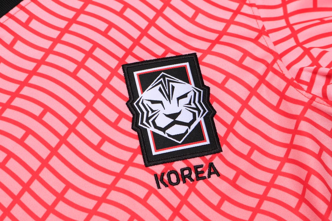 [여성 M] 나이키 20-22 국대 유니폼 상품이미지4