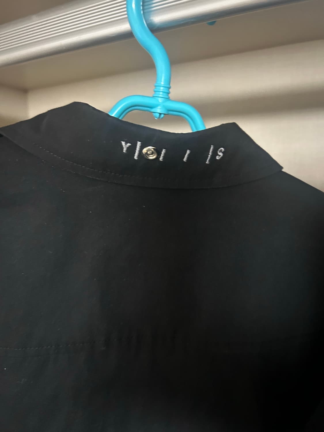 요석 셔츠 1사이즈 상품이미지4