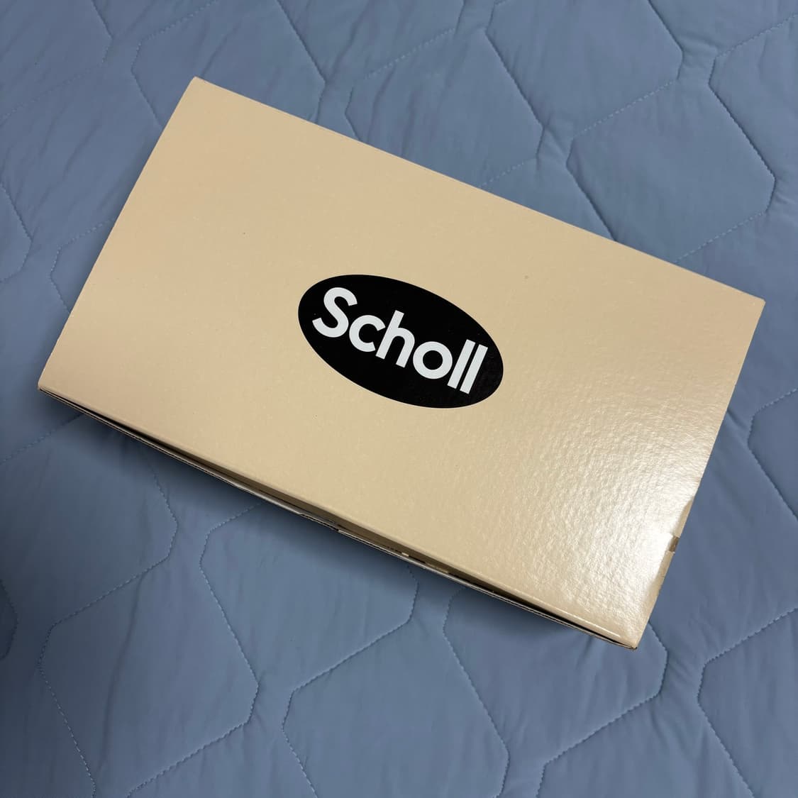 SCHOLL 숄 코르크 미드솔 크로그 샌들 블랙 39 (245 추천) 상품이미지9