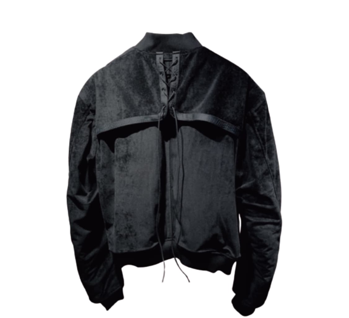 에모스탠스클럽 언더마이카 아크노솜 2사이즈 상품이미지1