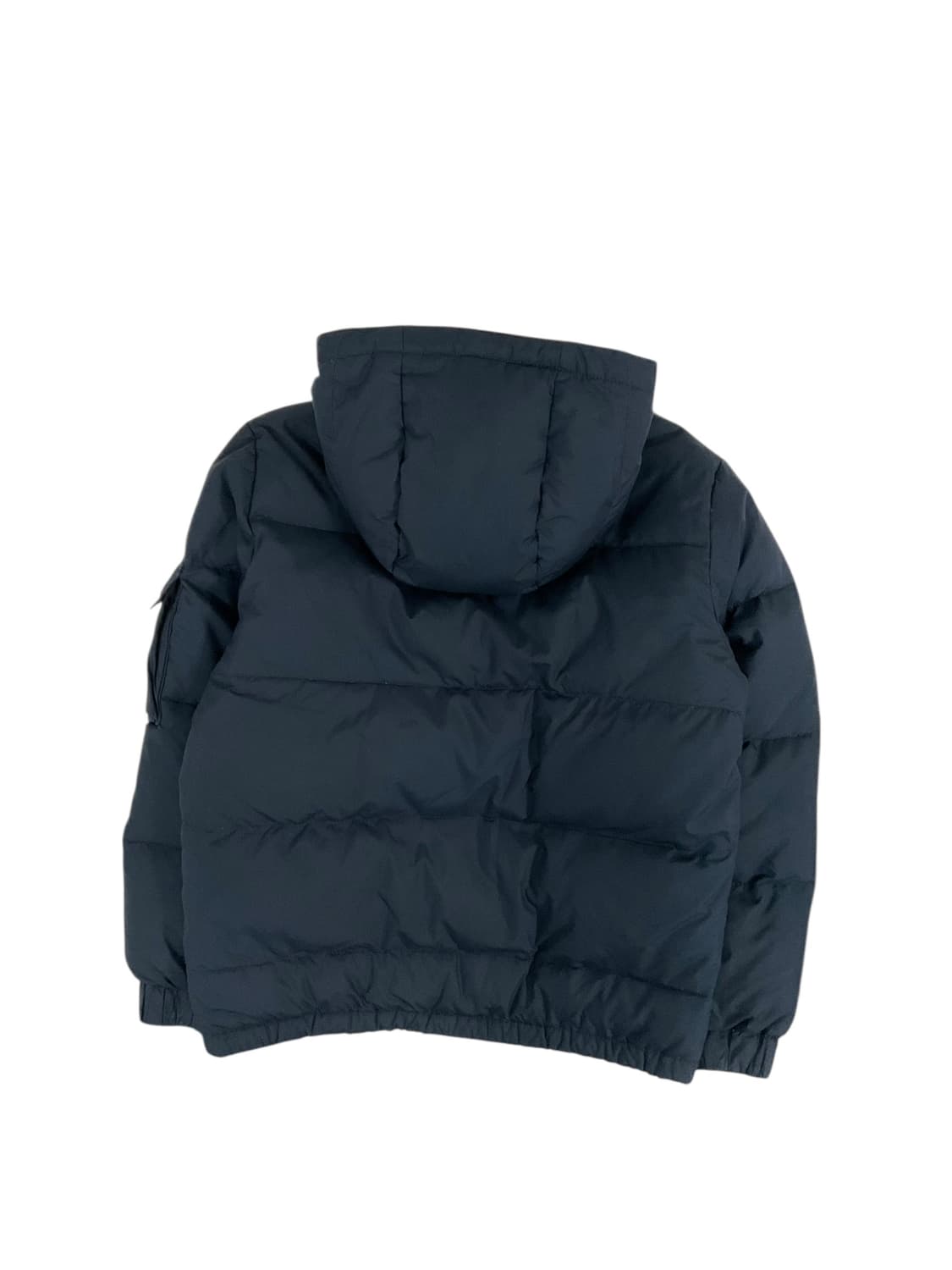 폴로 랄프로렌 빅포니 패딩 상품이미지2