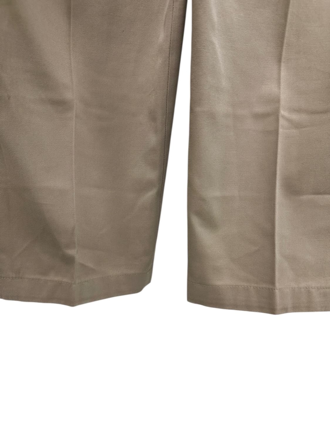 폴로 치노팬츠 베이지 (30) 상품이미지4