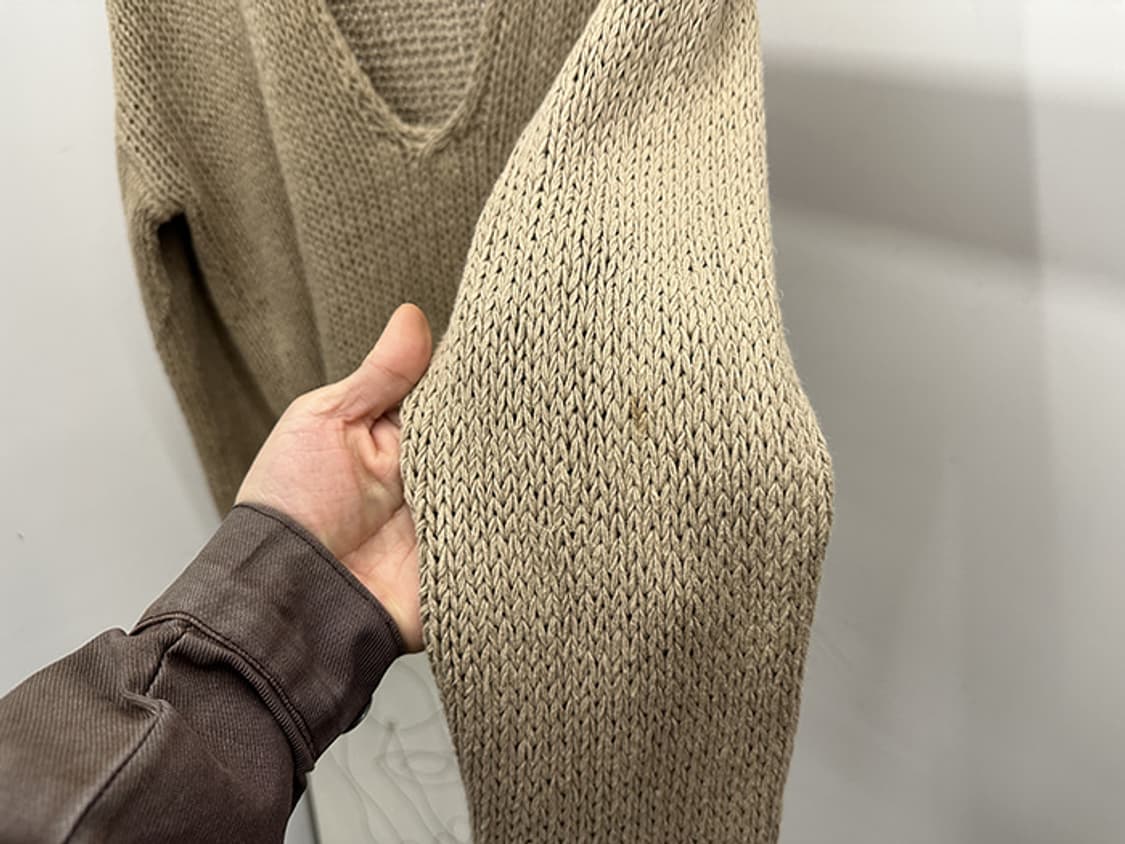 TODAYFUL (loose fit) 상품이미지10