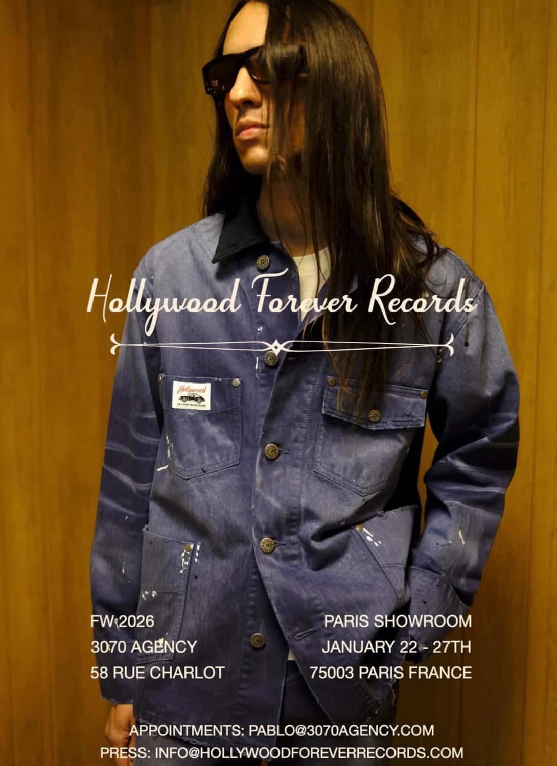 자크마리마지 로미 상품이미지2