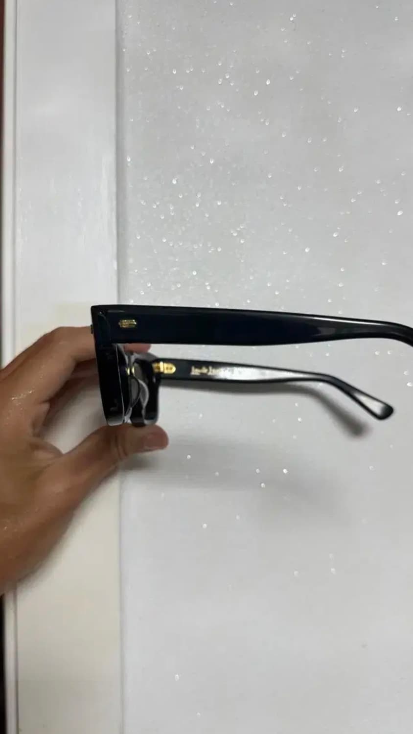 effector aviakit 이펙터 아비아키트 x 루이스레더 상품이미지4