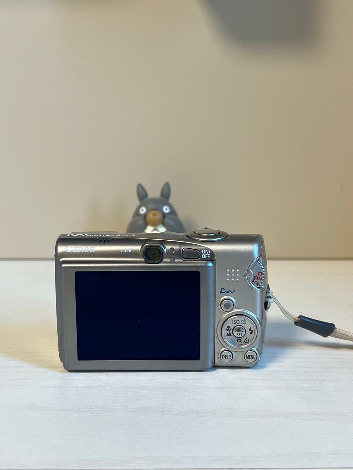 *토모토모픽*canon ixy810/익서스950 디카 익시810 상품이미지4