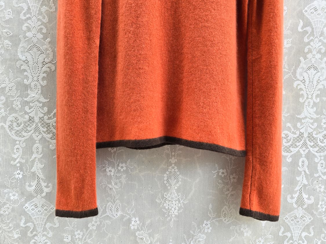 캐시미어 100% 상품이미지3