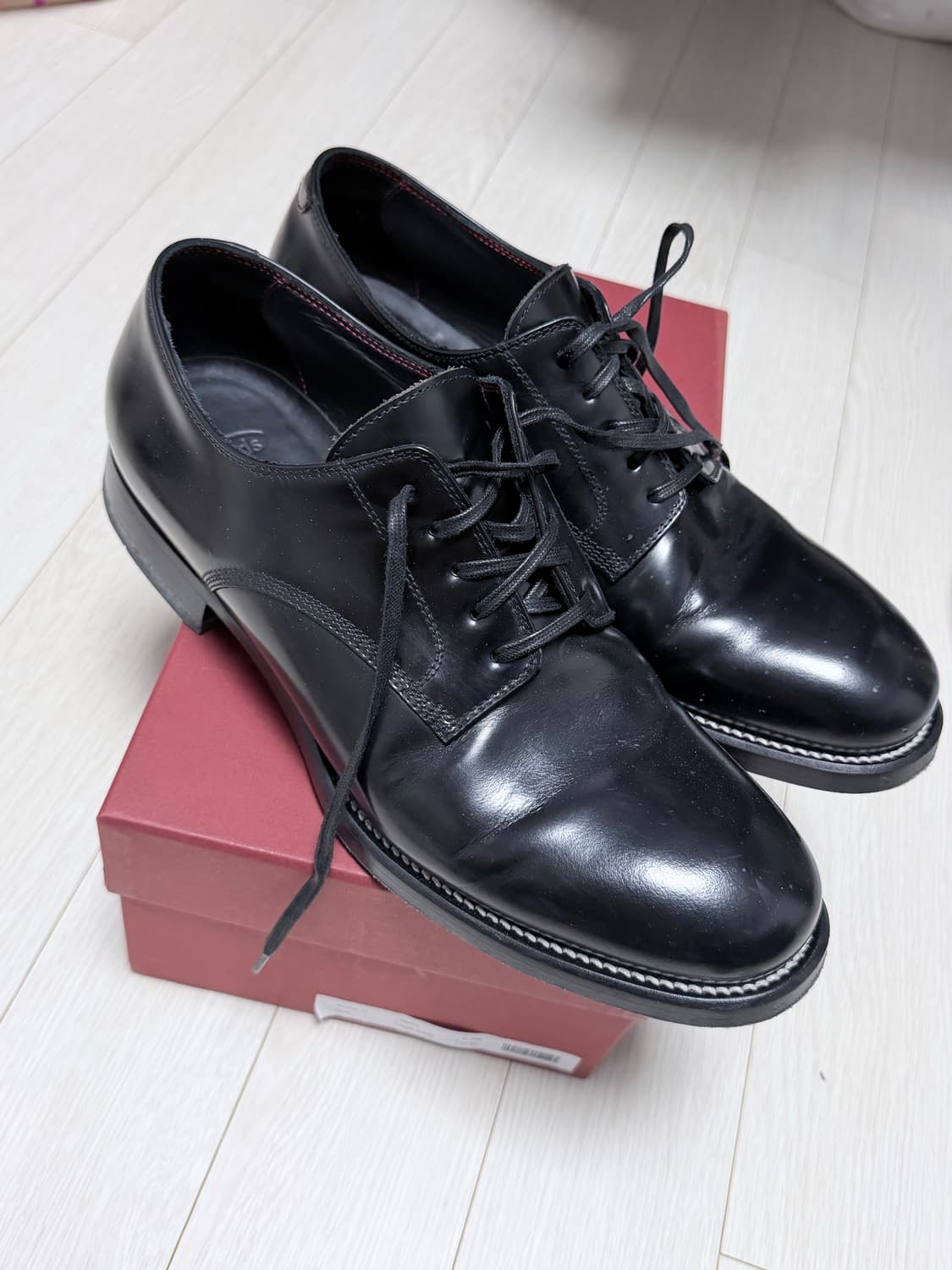 그라더스 블루처 13 상품이미지2