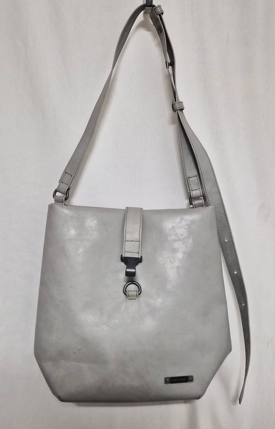 프라이탁 R124 버드 상품이미지1