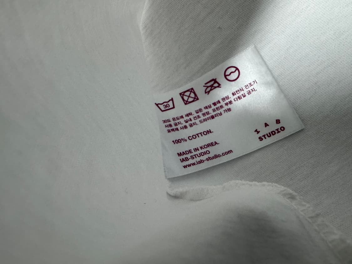 아이앱스튜디오 상품이미지4