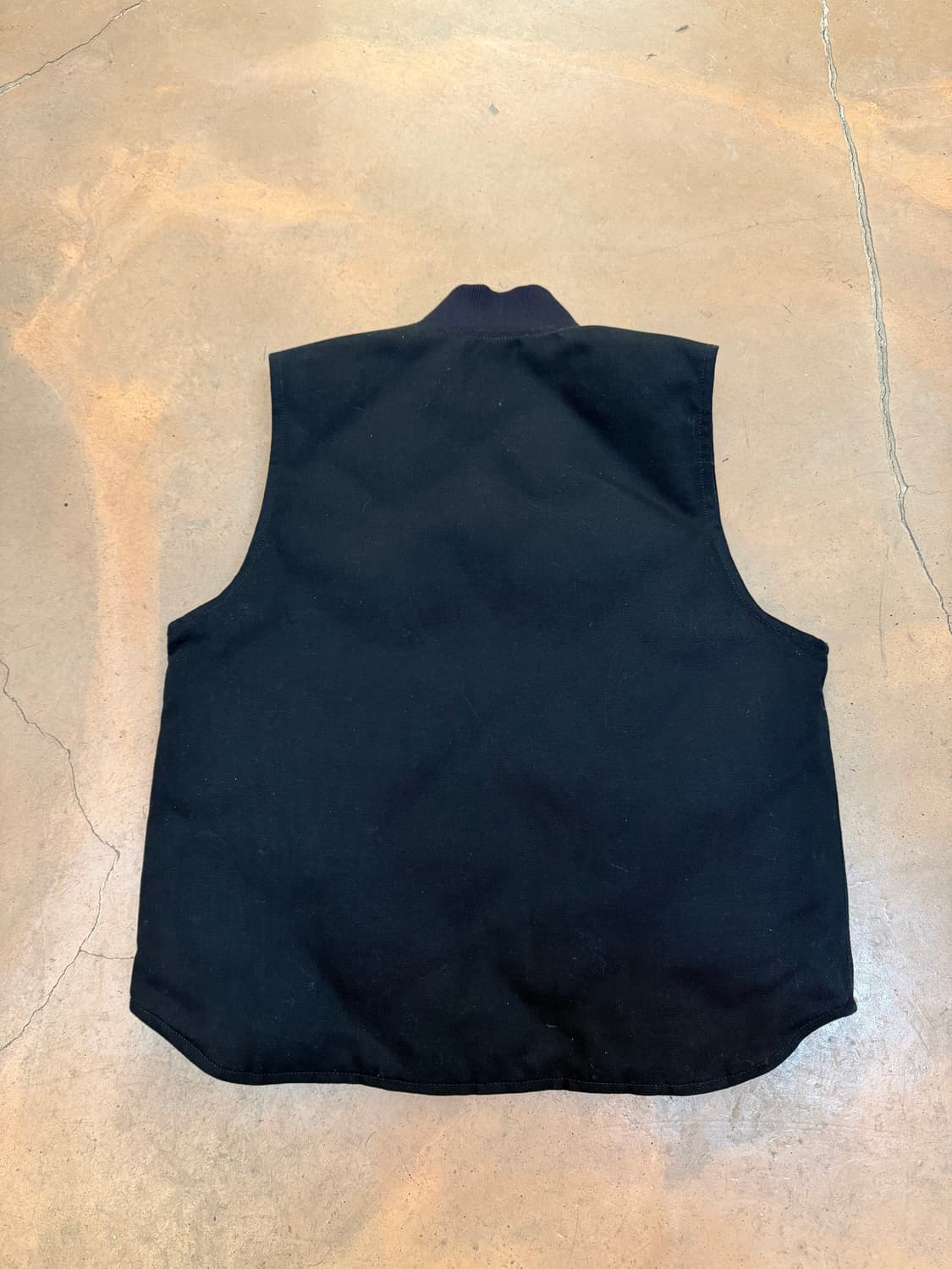 칼하트 V01 베스트  상품이미지7