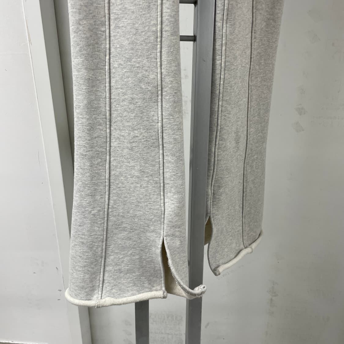 알렉산더왕 트레이닝 팬츠 XS(W) 상품이미지3