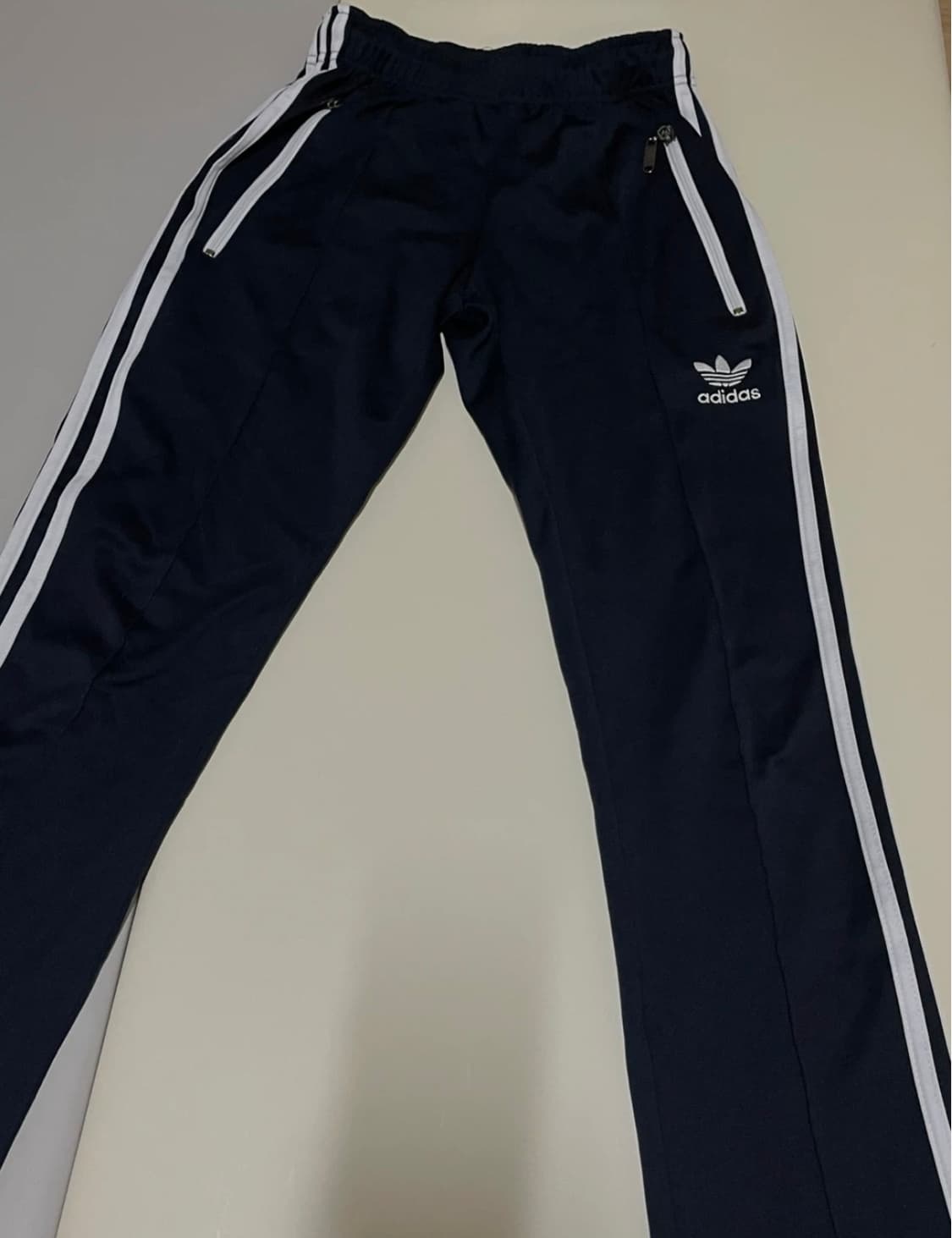 아디다스 트레이닝바지(s) 상품이미지3