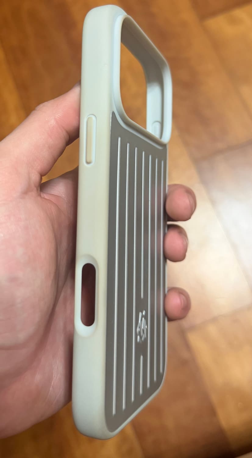 리모와 17promax 상품이미지2