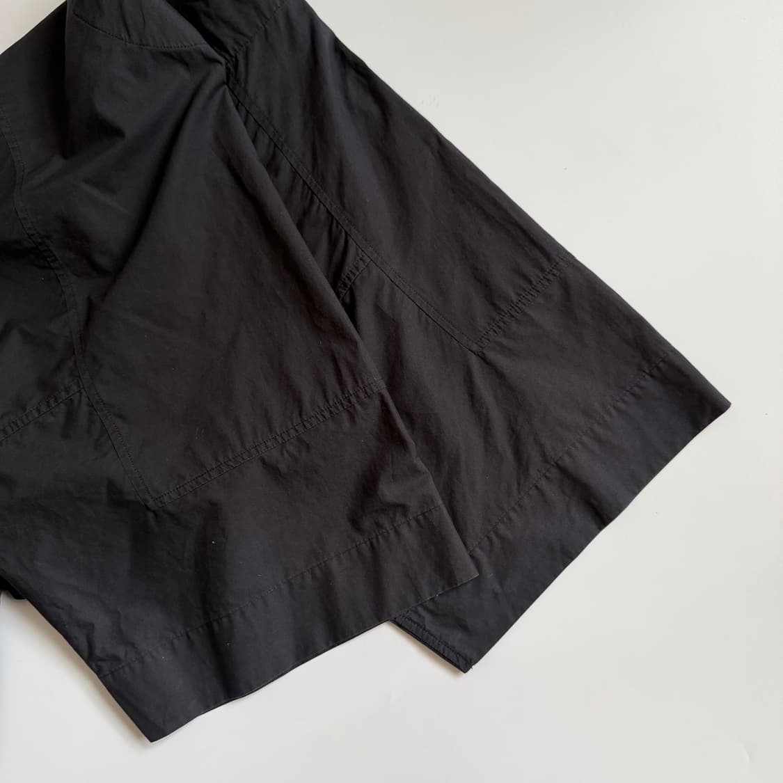 Acne Studios 아크네 상의 ( 34 ) 상품이미지6