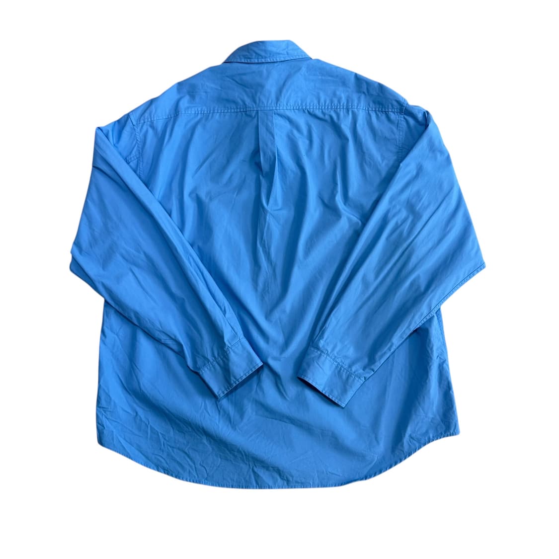 커버낫 셔츠 상품이미지3