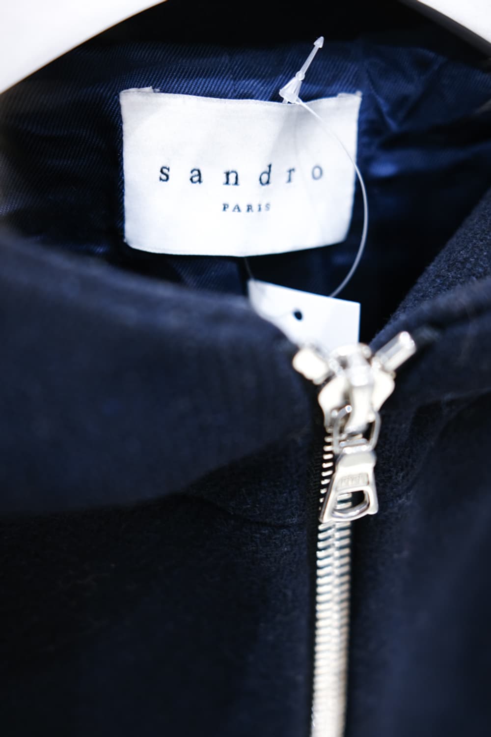 Sandro 상품이미지4