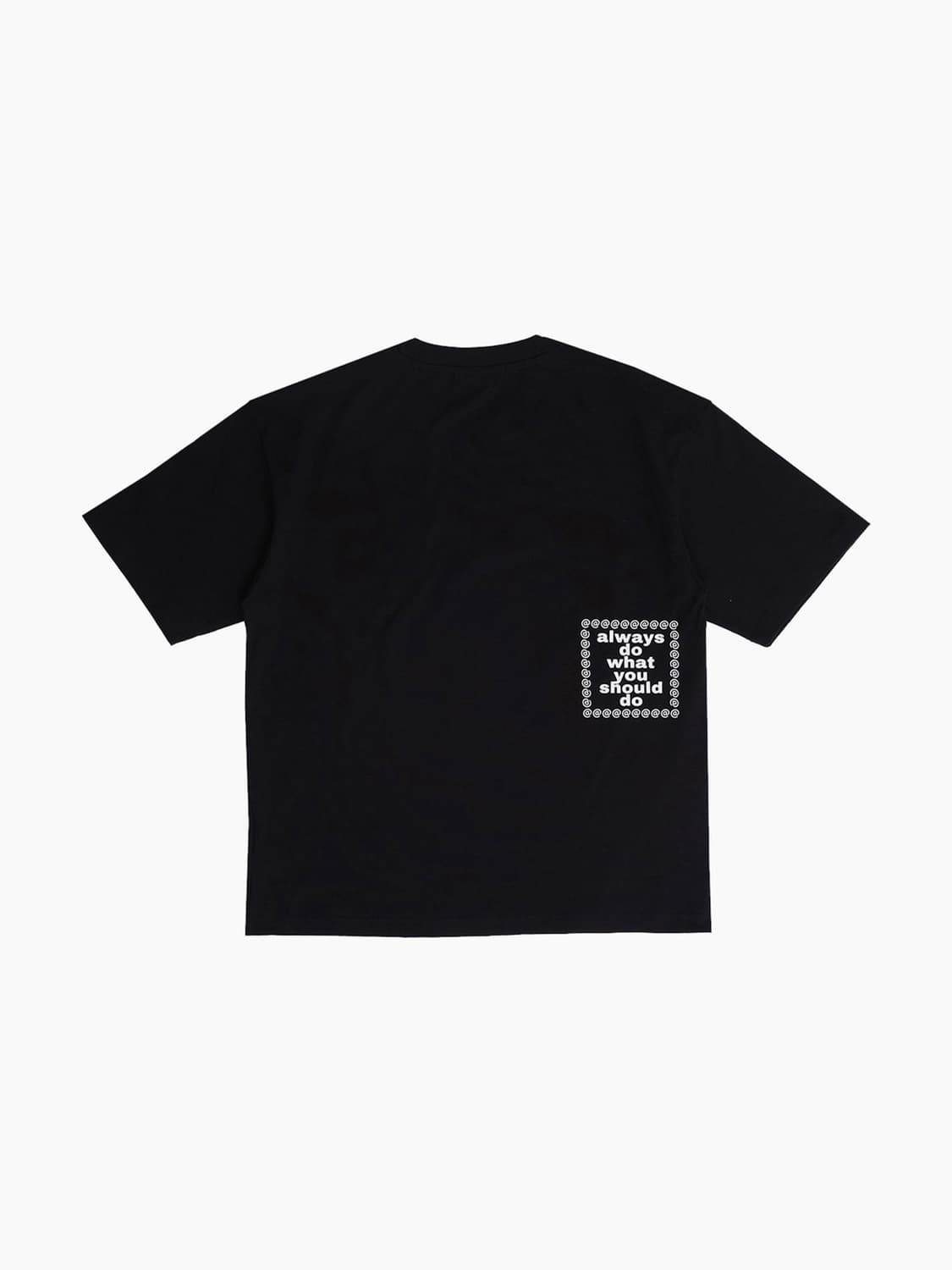 adwysd 반팔티 삽니다 상품이미지2