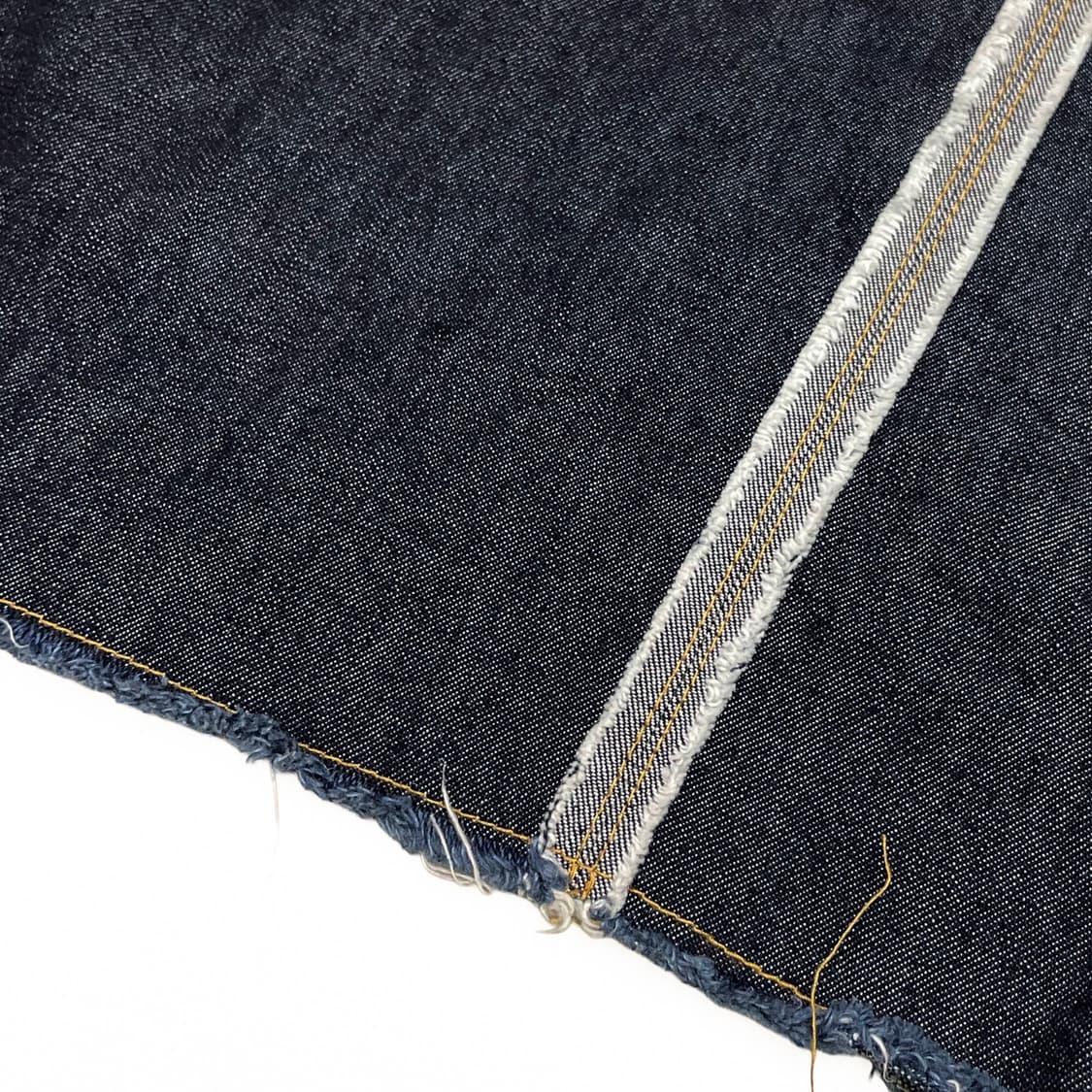 요지 야마모토 (S’YTE Yohji Yamamoto) 상품이미지7