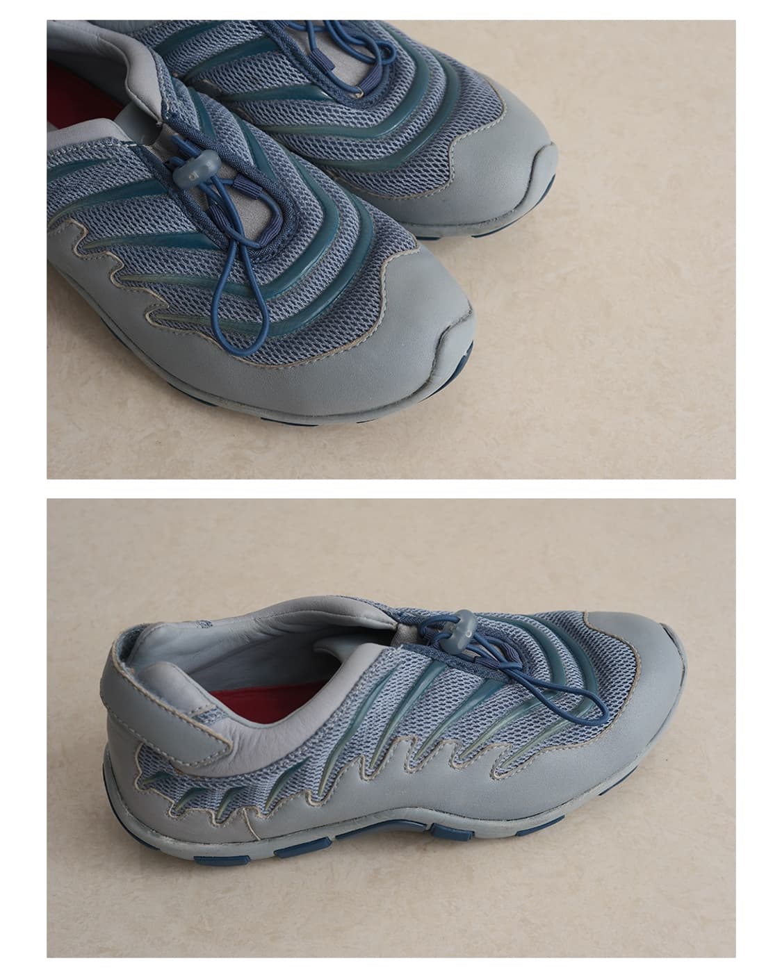 Privo by Clarks 상품이미지10