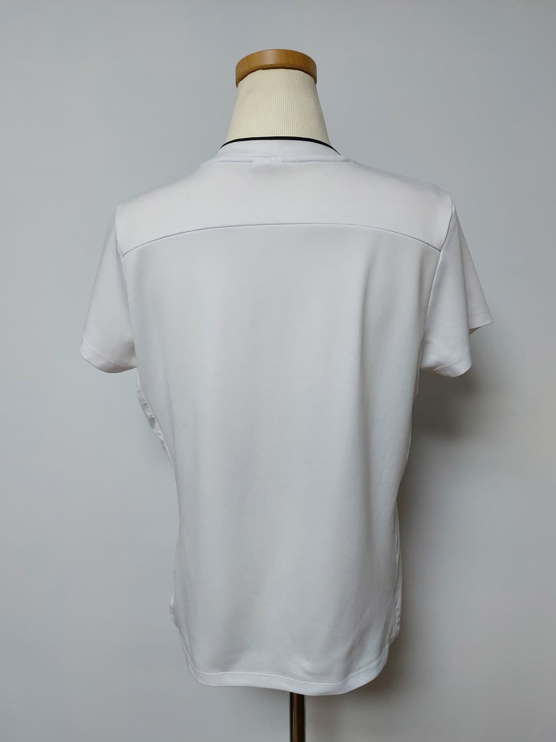 요넥스 여성 라인 그래픽 게임웨어(95)

 상품이미지4