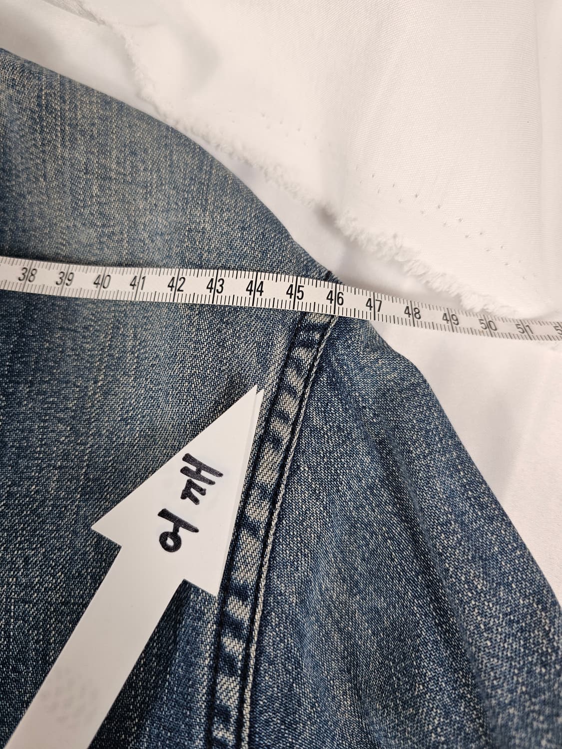 토요엔터프라이즈베트장 상품이미지5