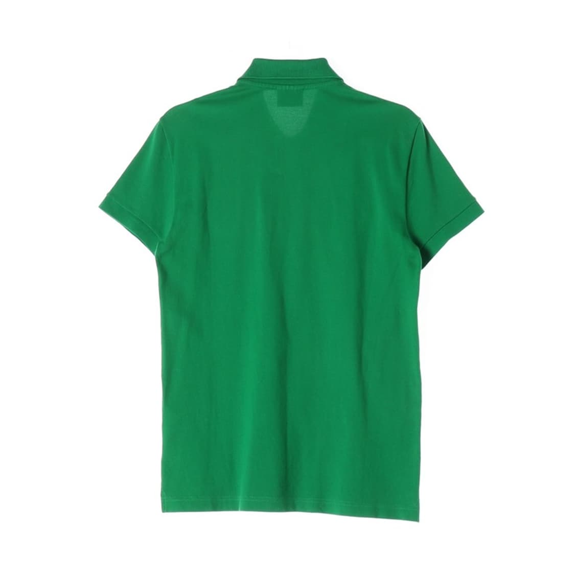 라코스테 클래식 그린 피케 카라티 2 상품이미지2