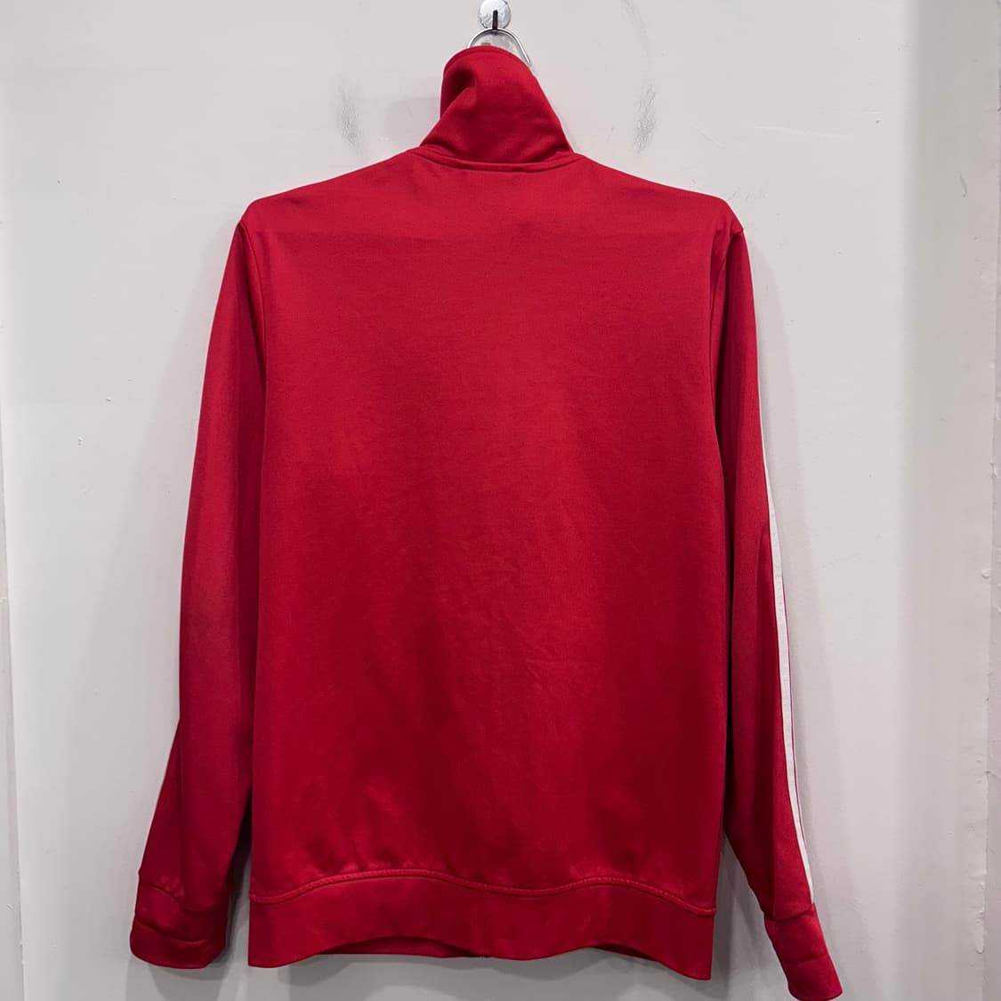 아디다스 오리지널 올드스쿨 파이어버드 트랙탑 져지 상품이미지5