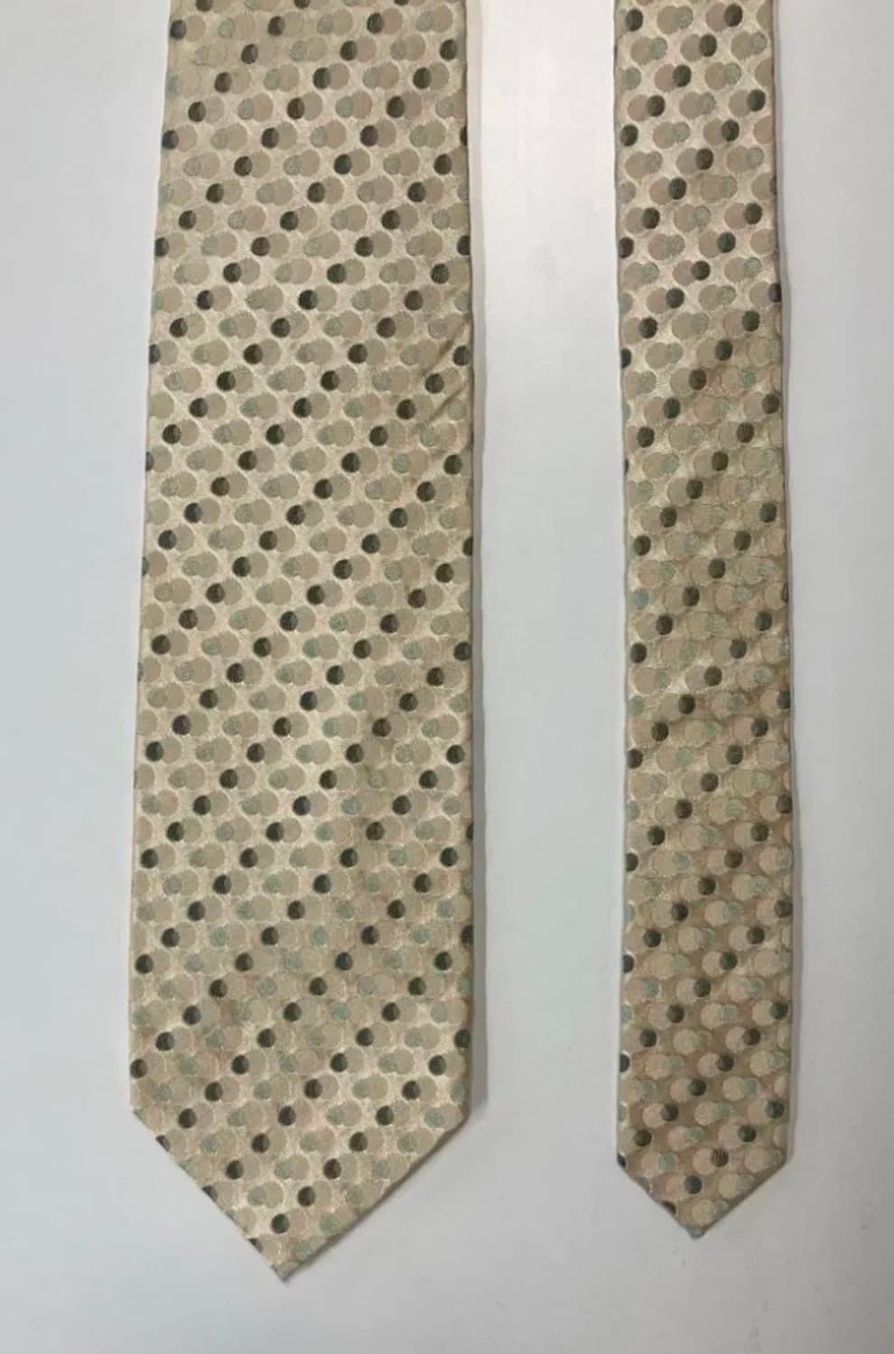 피에르가르뎅 넥타이 상품이미지1