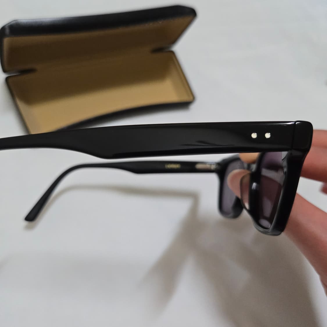 젠틀몬스터 르로이  상품이미지7