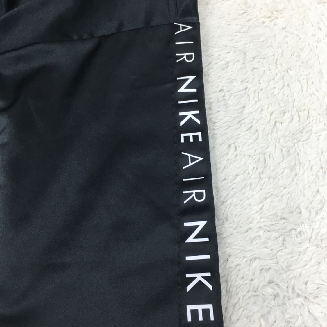 나이키 여성 크롭자켓 BB27 상품이미지3