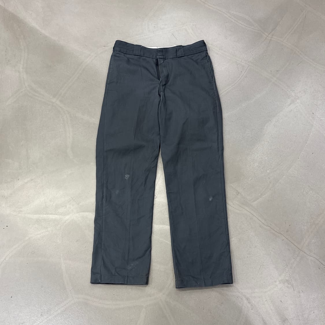 디키즈 874 팬츠 34/32 상품이미지1