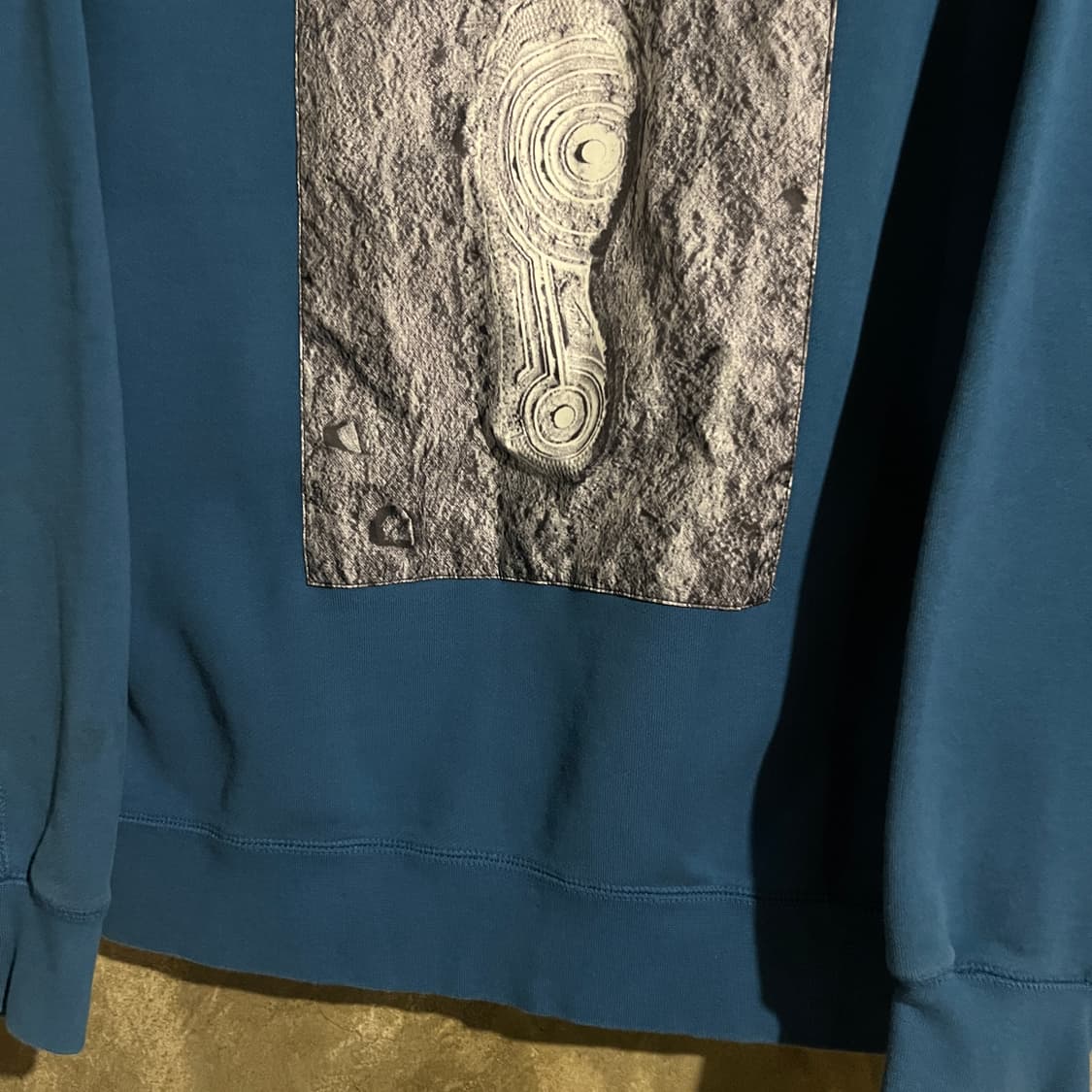 나이키 맨투맨 상품이미지3