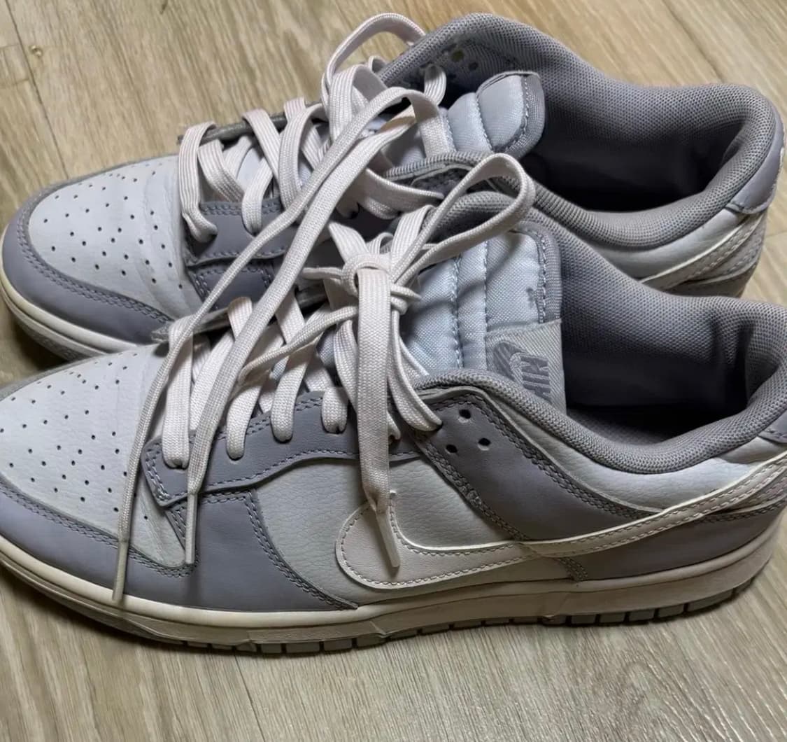 나이키 덩크 270 상품이미지2