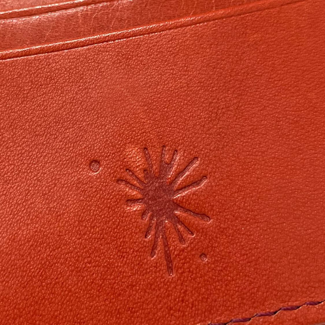 미하라 야스히로 (Mihara Yasuhiro) 상품이미지6