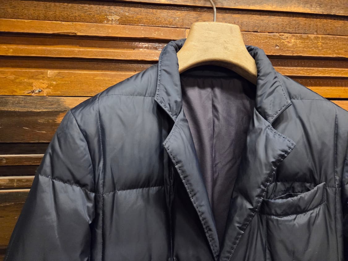 아스페시 다운코트 상품이미지2