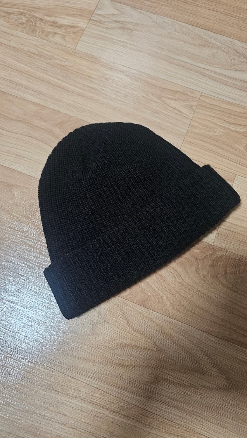 슈프림 루즈 게이지 비니 상품이미지2