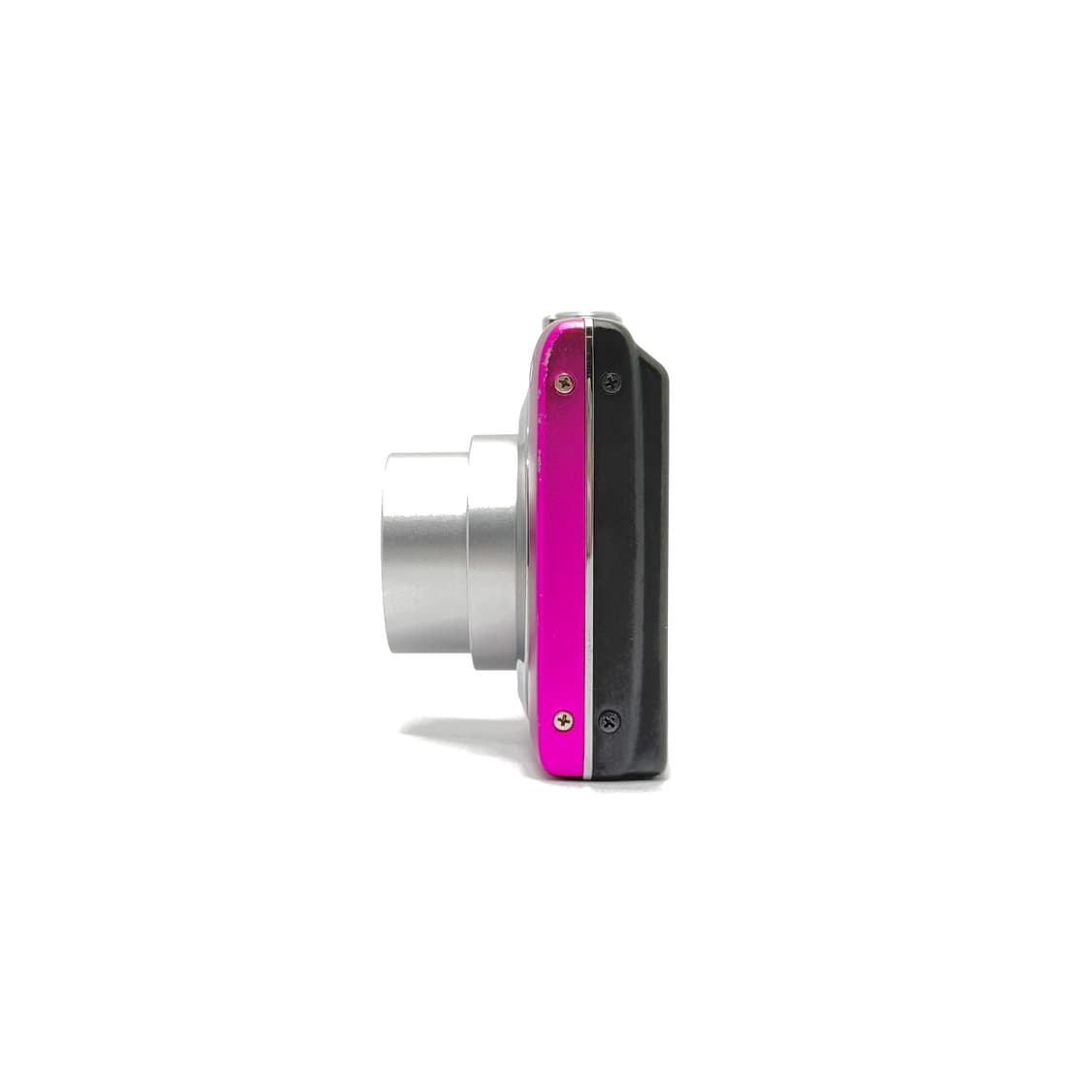 [초보추천!] 니콘 Coolpix S3000 핑크 디지털카메라 상품이미지7