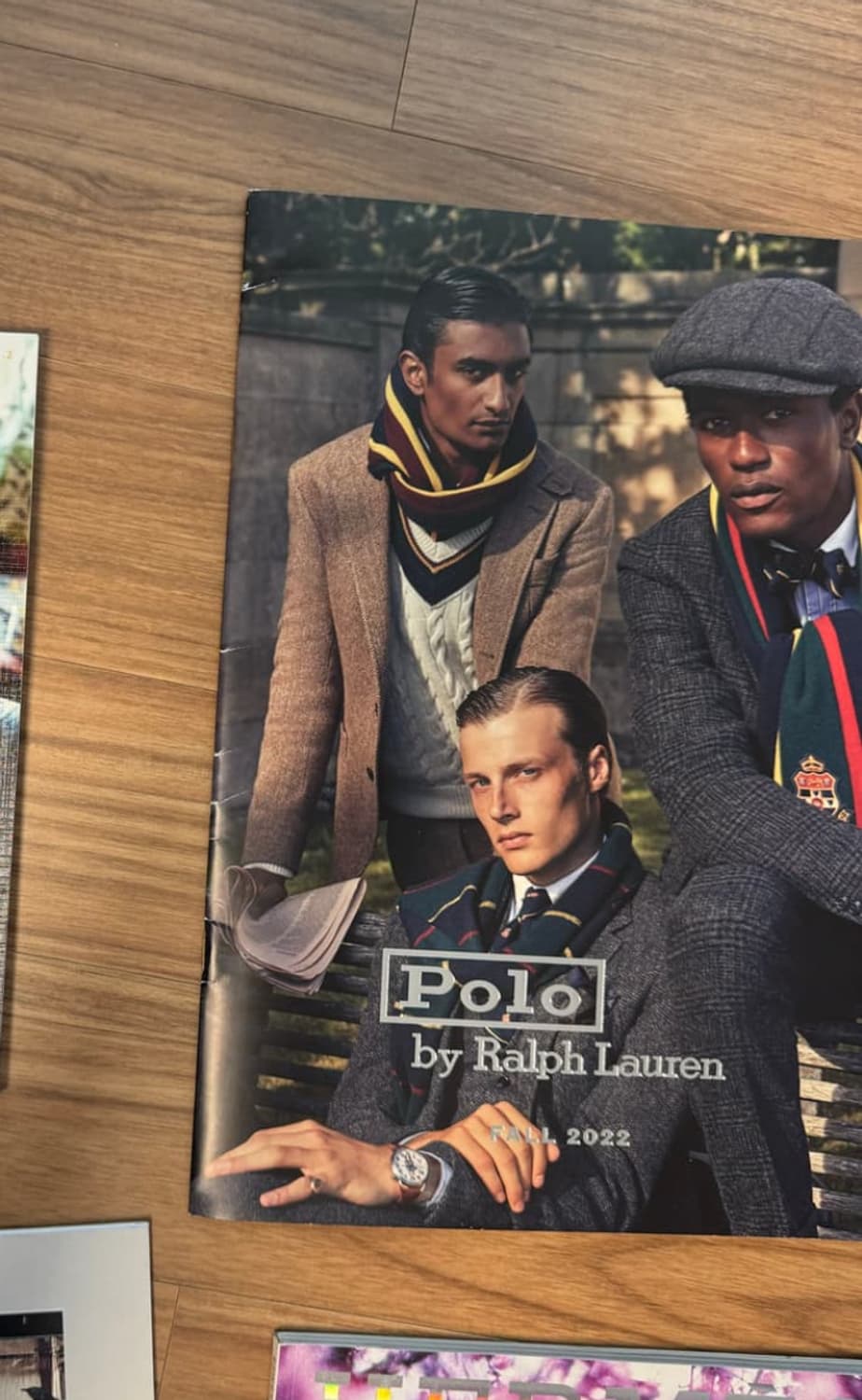 개인 결제창 상품이미지1