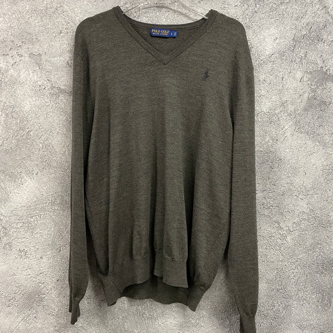 Polo Ralph Lauren 상품이미지4