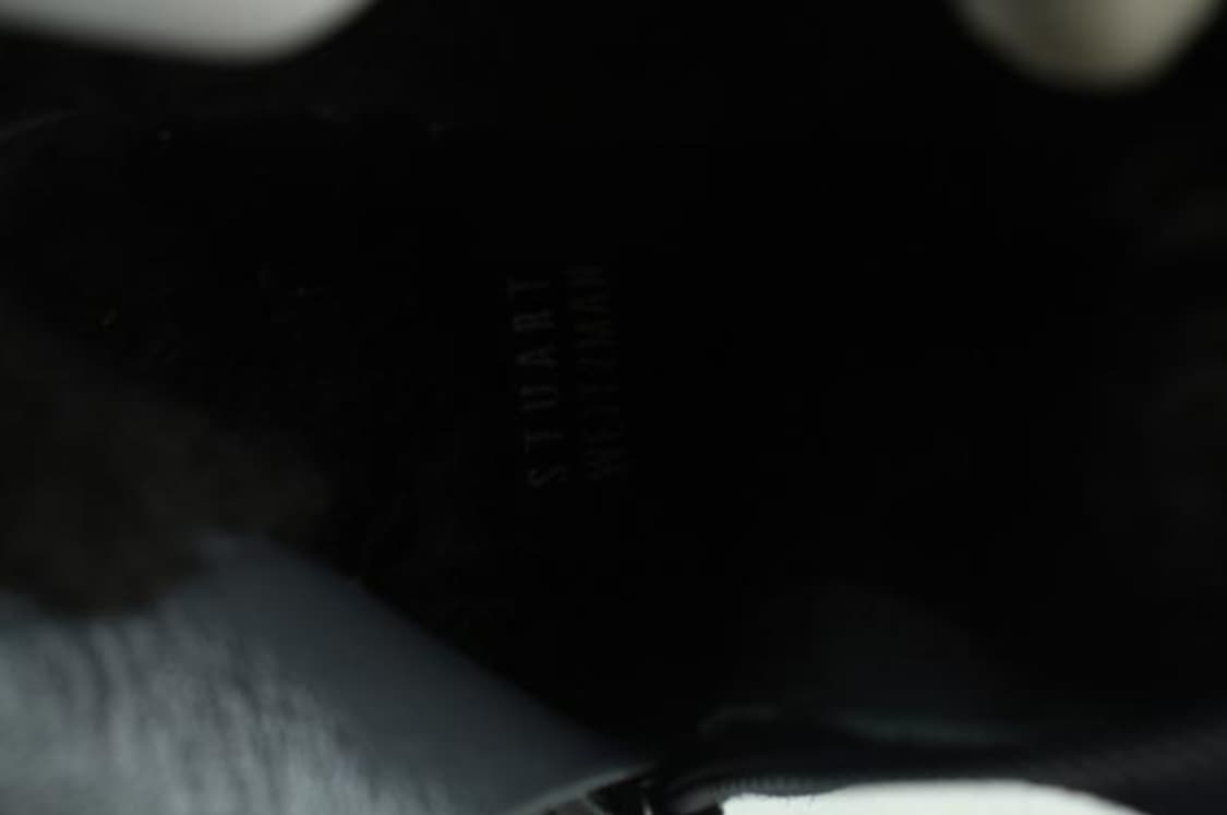 스튜어트 부츠 상품이미지5