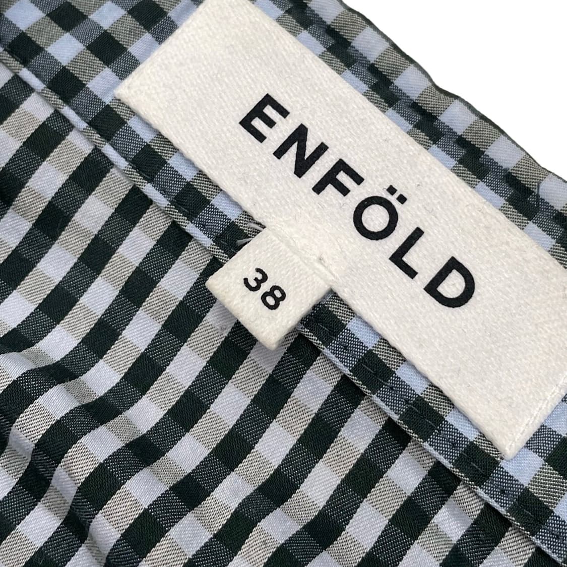 엔폴드 (Enfold) 상품이미지7