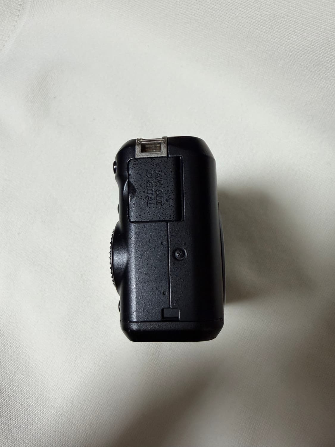 캐논 g9 디지털 카메라 디카 상품이미지6