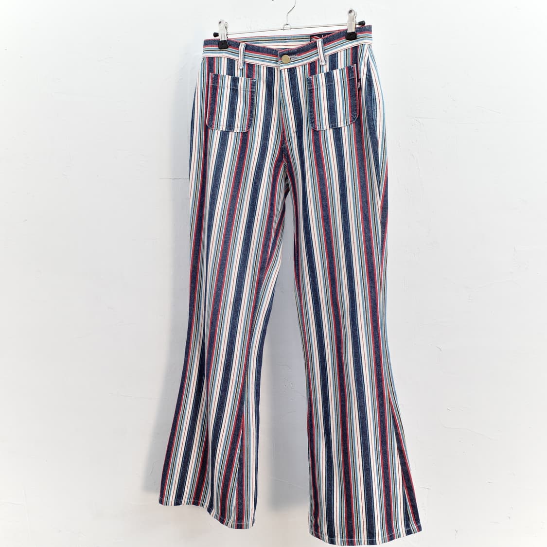 bobson 70's 상품이미지1