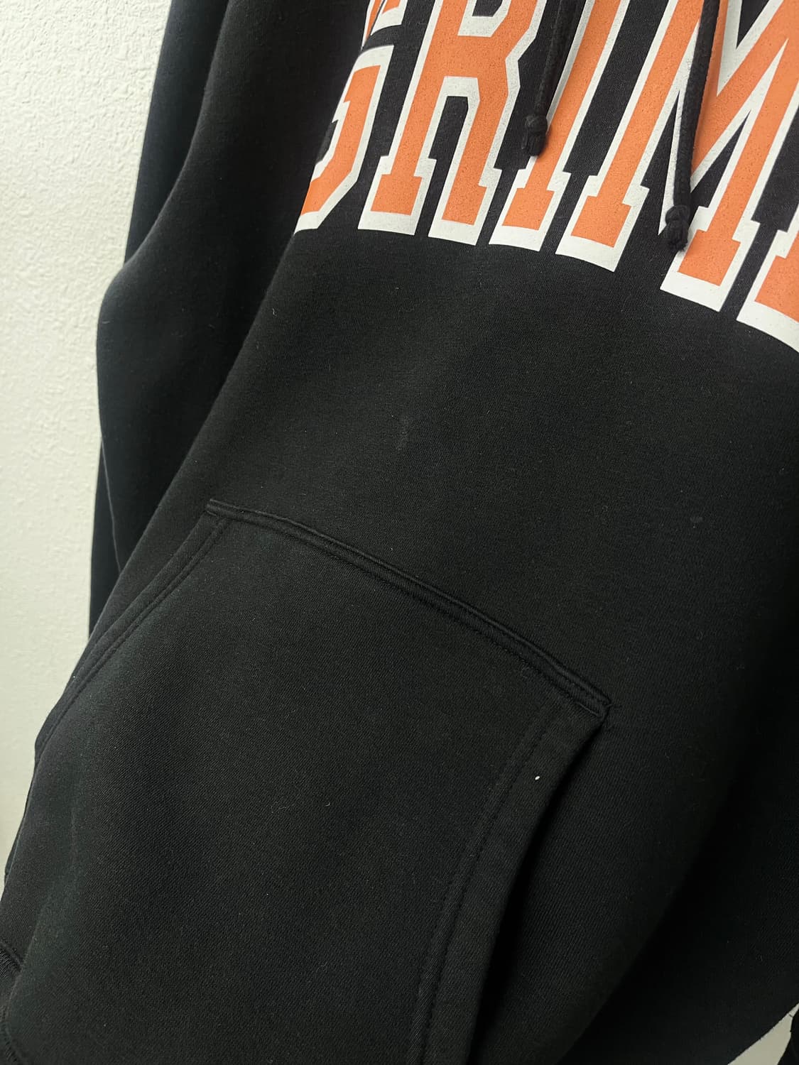 IS-NESS 상품이미지6